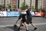 img_DSCN1240