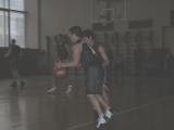 img_DSCN1240