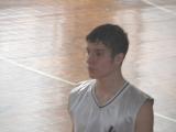 img_DSCN1241