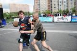 img_DSCN1242