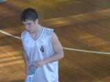 img_DSCN1242