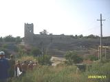img_DSCN1243