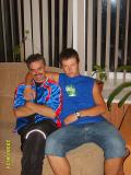 img_DSCN1243