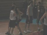 img_DSCN1243