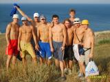 img_DSCN1244