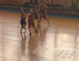 img_DSCN1244