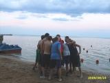 img_DSCN1245