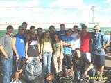 img_DSCN1246