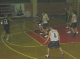 img_DSCN1246