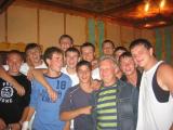 img_DSCN1247
