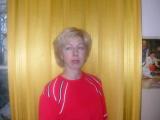 Кузнецова Ирина Вадимовна