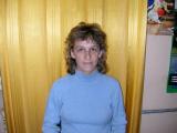 Рябчикова Лариса Валерьевна