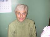 Сибирева Элла Григорьевна