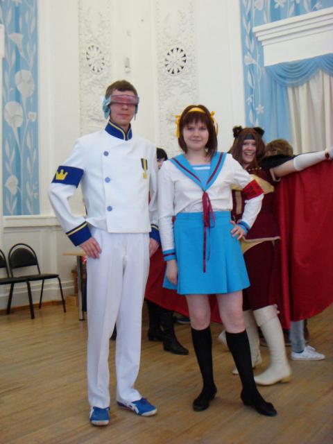 yar03