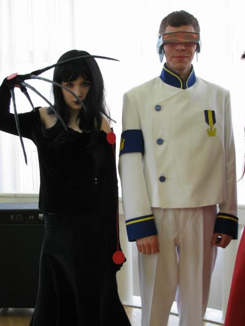 yar05
