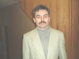 Закурин Леонид Вениаминович
