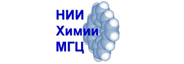 НИИ химии макрогетероциклических соединений